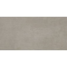 Плитка 40*80 Boost Grey